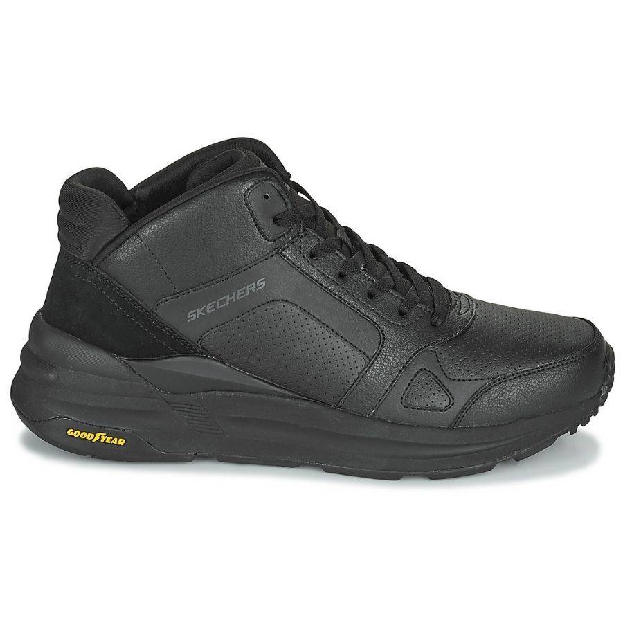 SNEAKERS UOMO SKECHERS 237204