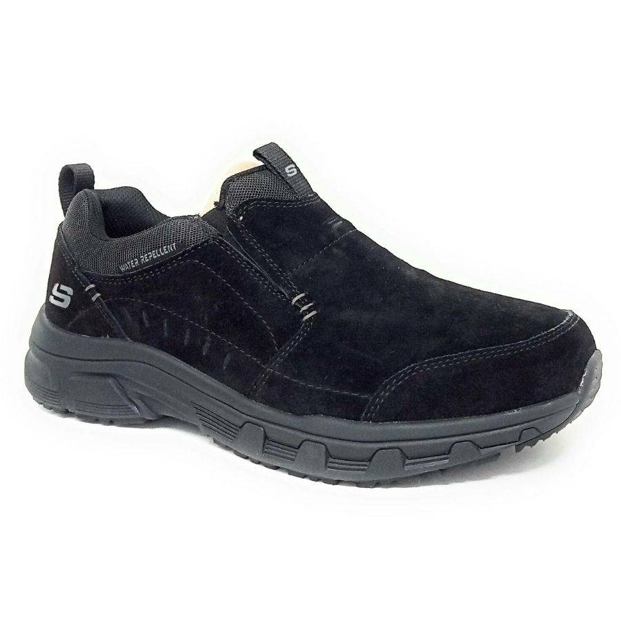 SNEAKERS UOMO SKECHERS 237282