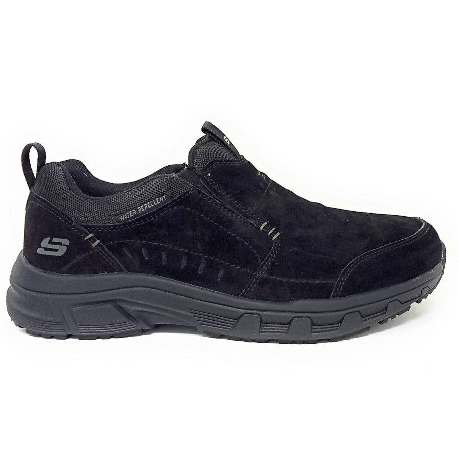 SNEAKERS UOMO SKECHERS 237282