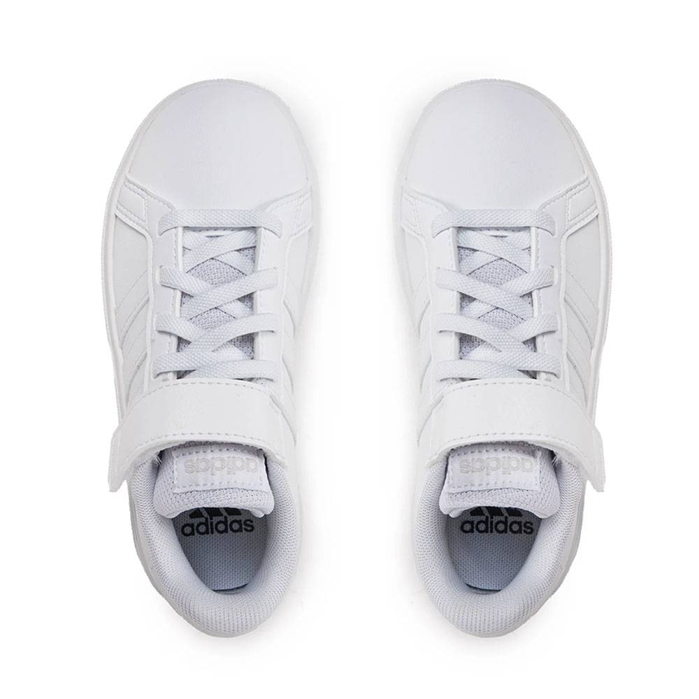 Adidas gran court 2.0 FZ6160