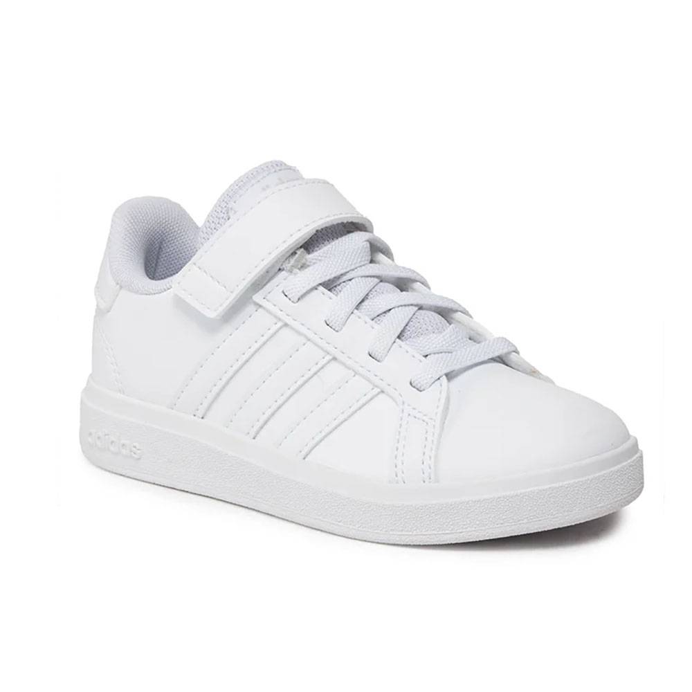 Adidas gran court 2.0 FZ6160