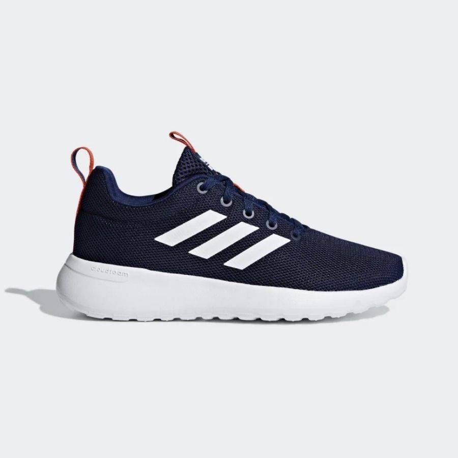 SNEAKERS ADIDAS LITE RACER 35441