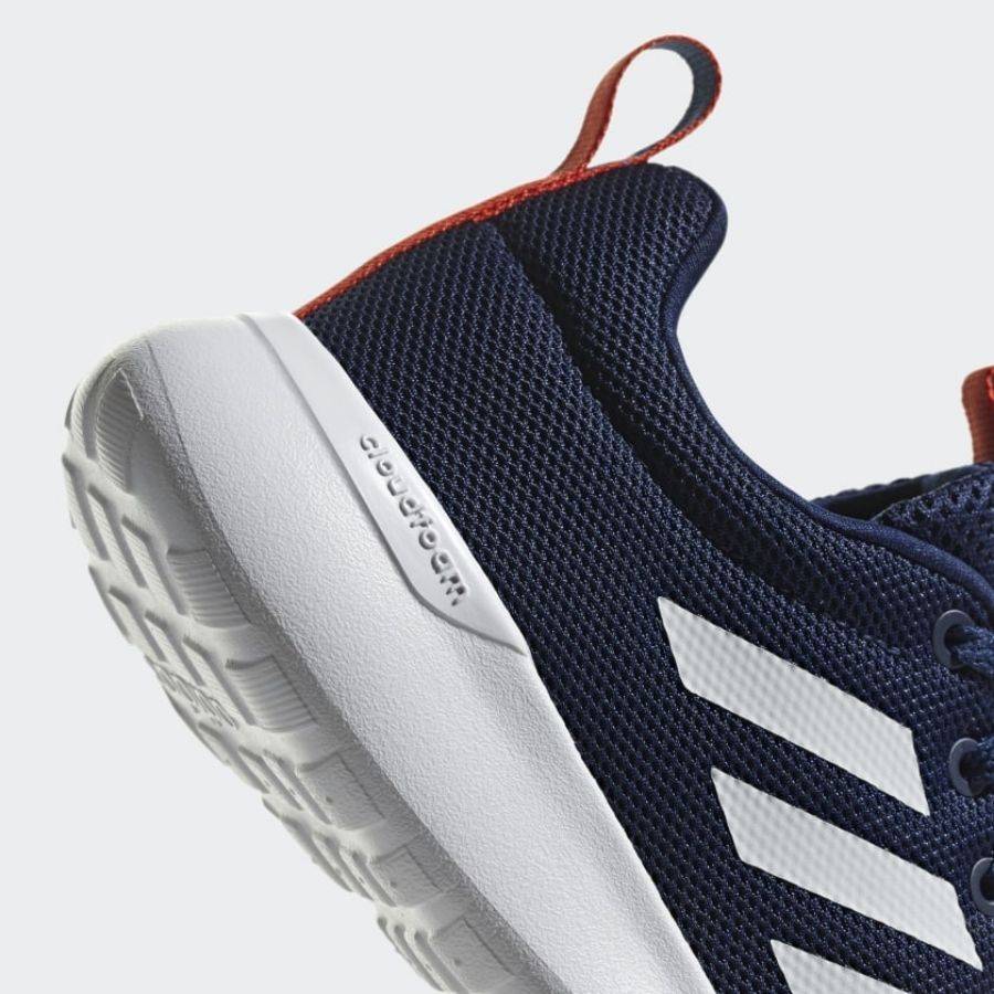 SNEAKERS ADIDAS LITE RACER 35441