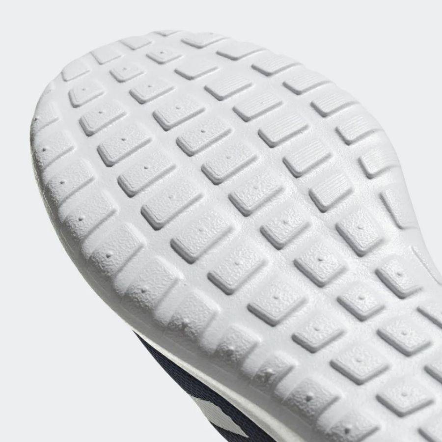 SNEAKERS ADIDAS LITE RACER 35441