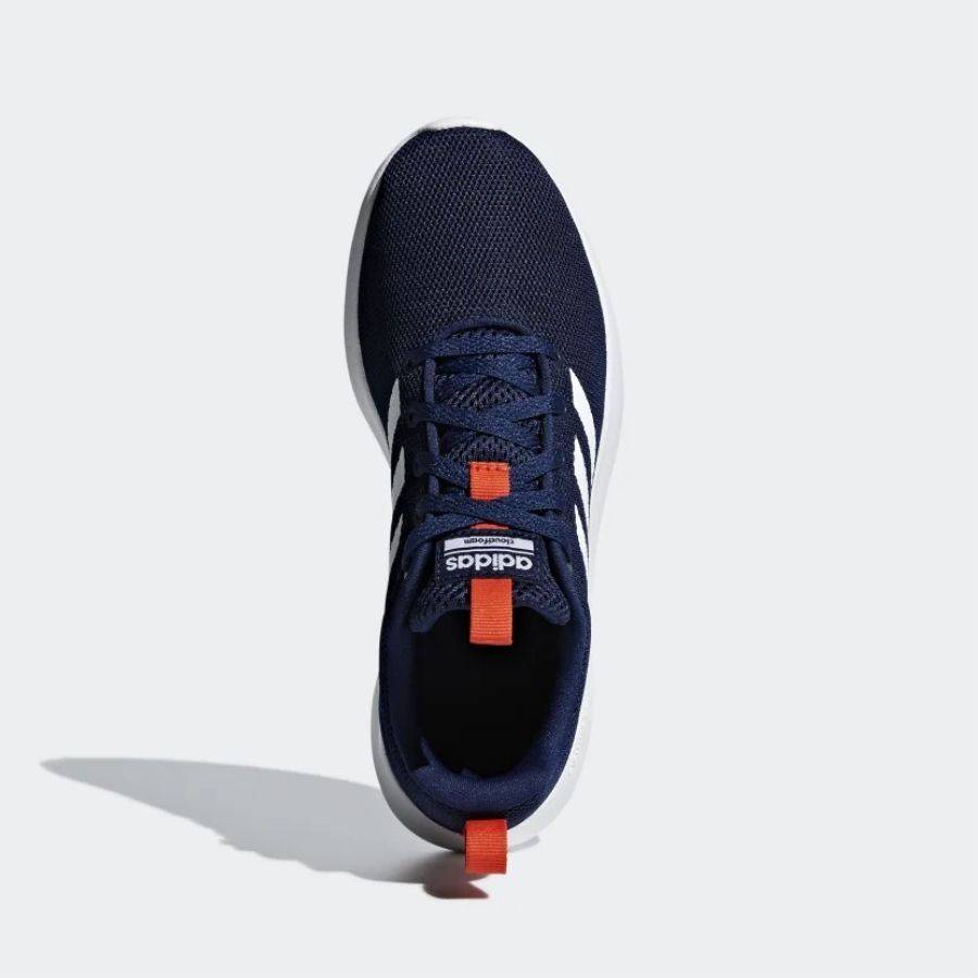 SNEAKERS ADIDAS LITE RACER 35441
