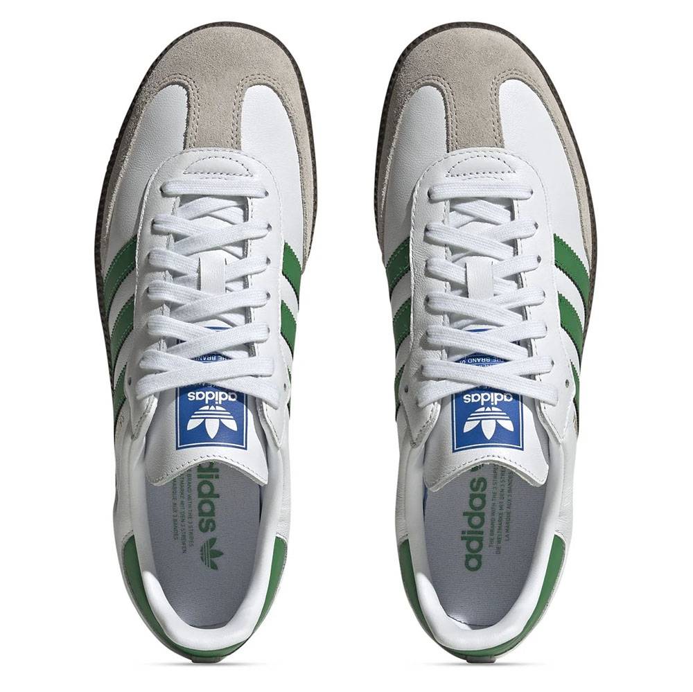 Adidas Samba OG IG1024-D