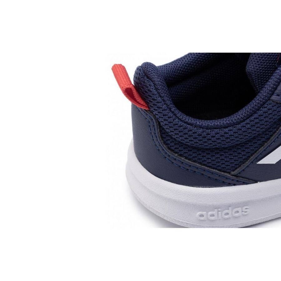 SNEAKERS ADIDAS TENSAUR 1104