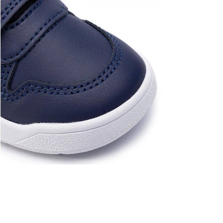 SNEAKERS ADIDAS TENSAUR 1104