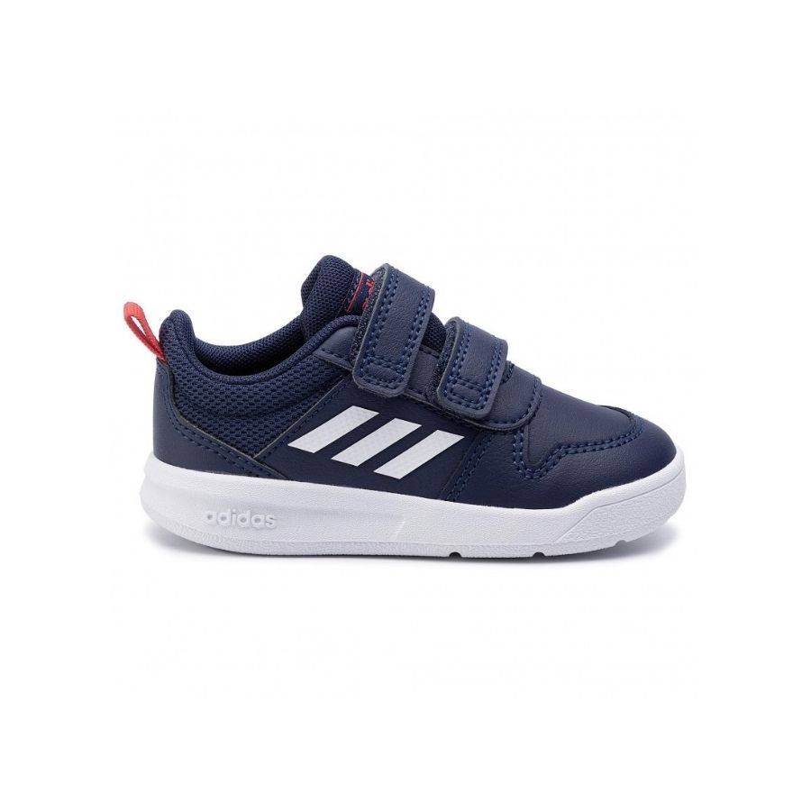 SNEAKERS ADIDAS TENSAUR 1104