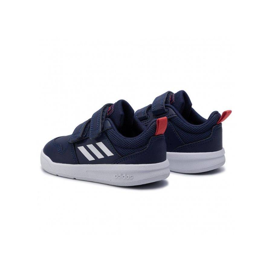 SNEAKERS ADIDAS TENSAUR 1104
