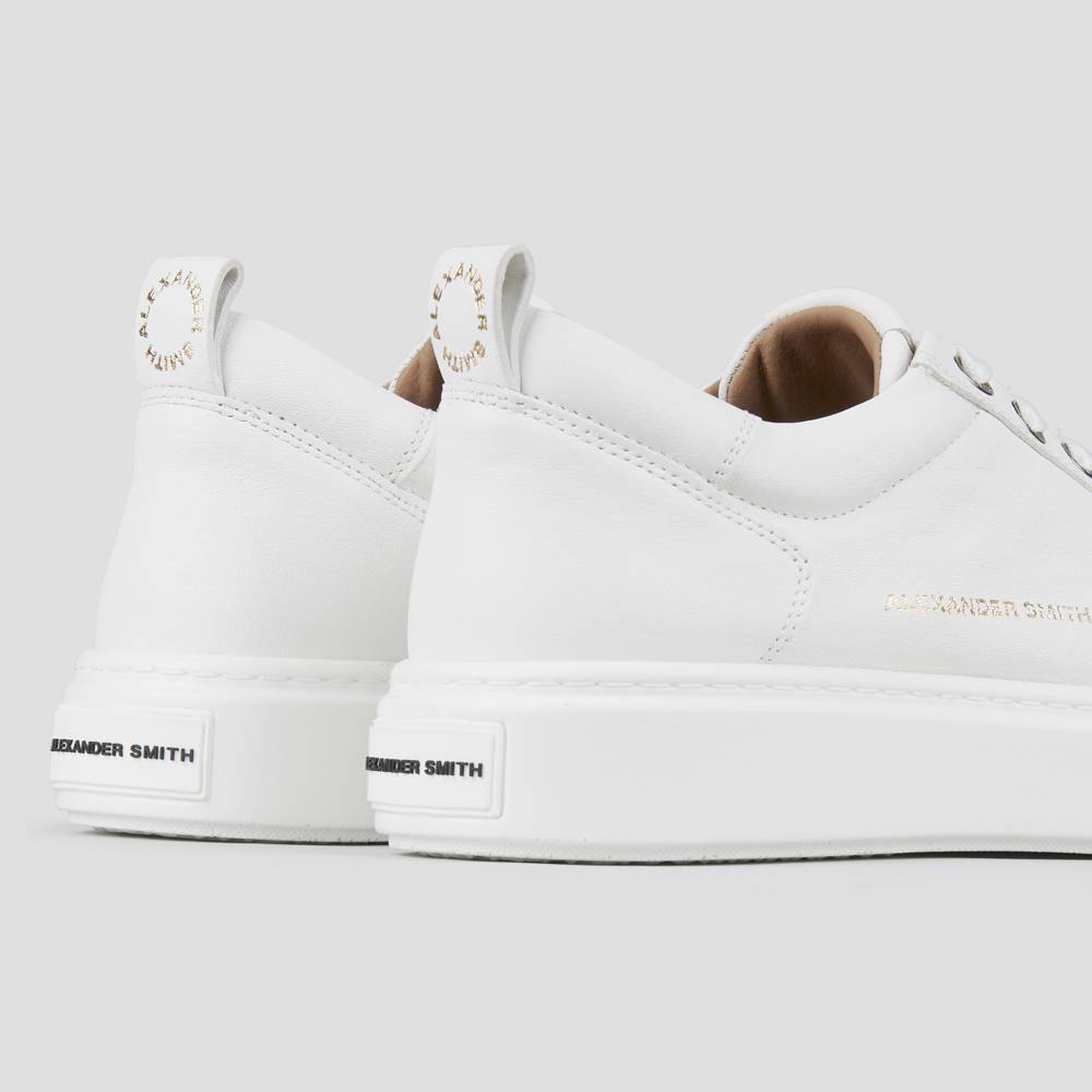 ALexander Smith sneakers da uomo 3297-TWT