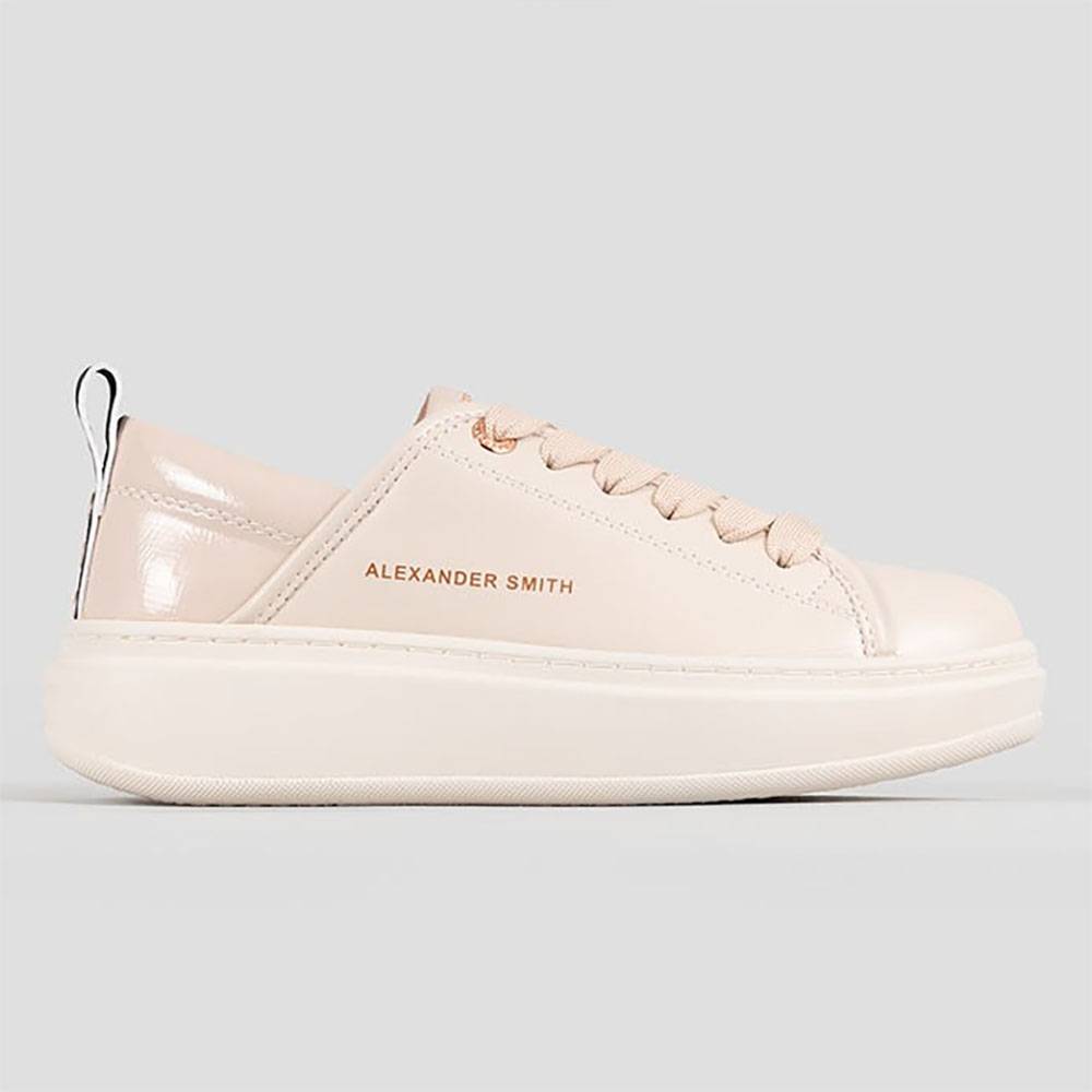 Alexander Smith sneakers da donna 6518-SND