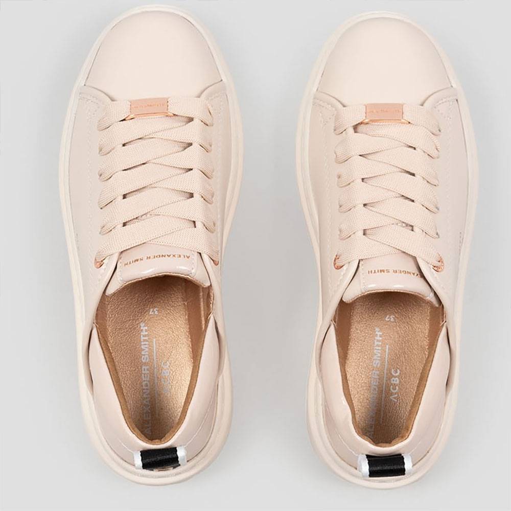Alexander Smith sneakers da donna 6518-SND
