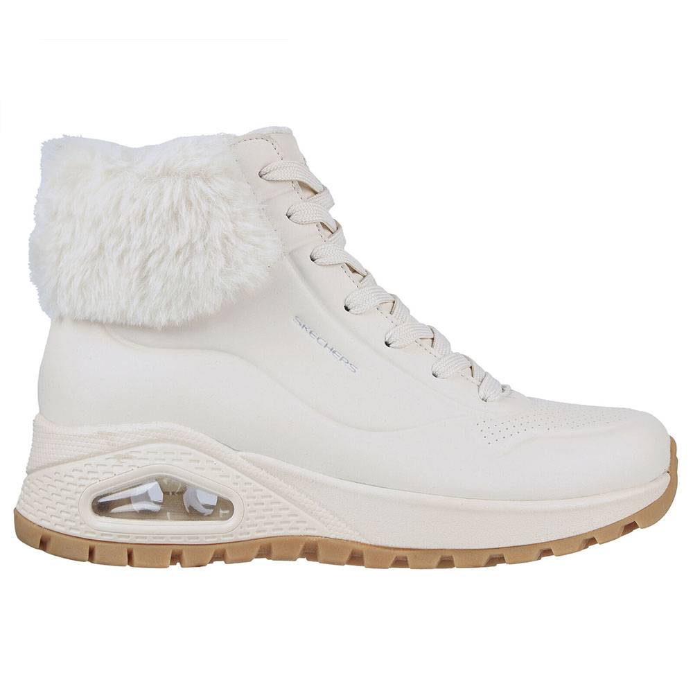 Skechers Stivaletto da donna 167274
