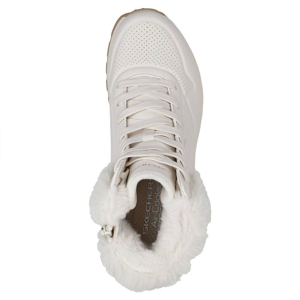 Skechers Stivaletto da donna 167274