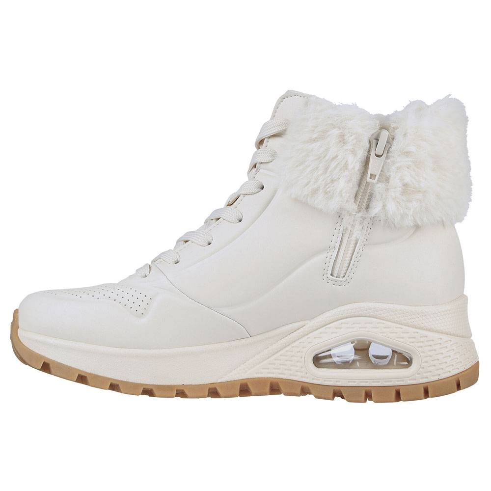 Skechers Stivaletto da donna 167274