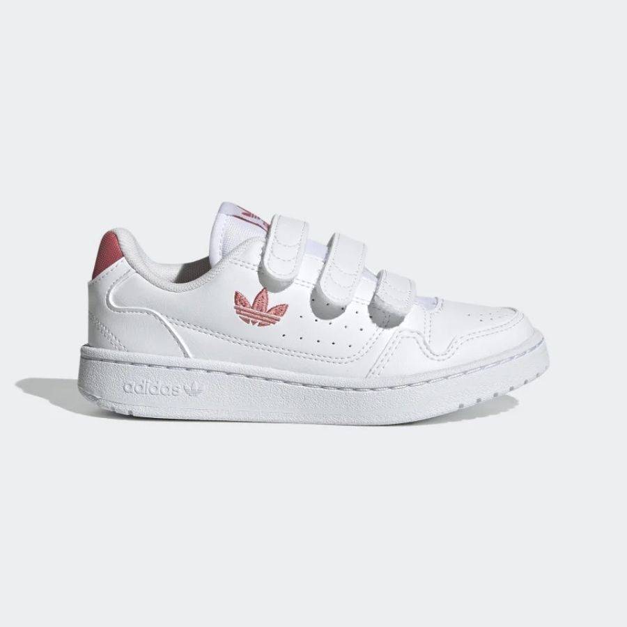 SNEAKERS BAMBINA ADIDAS GZ9123