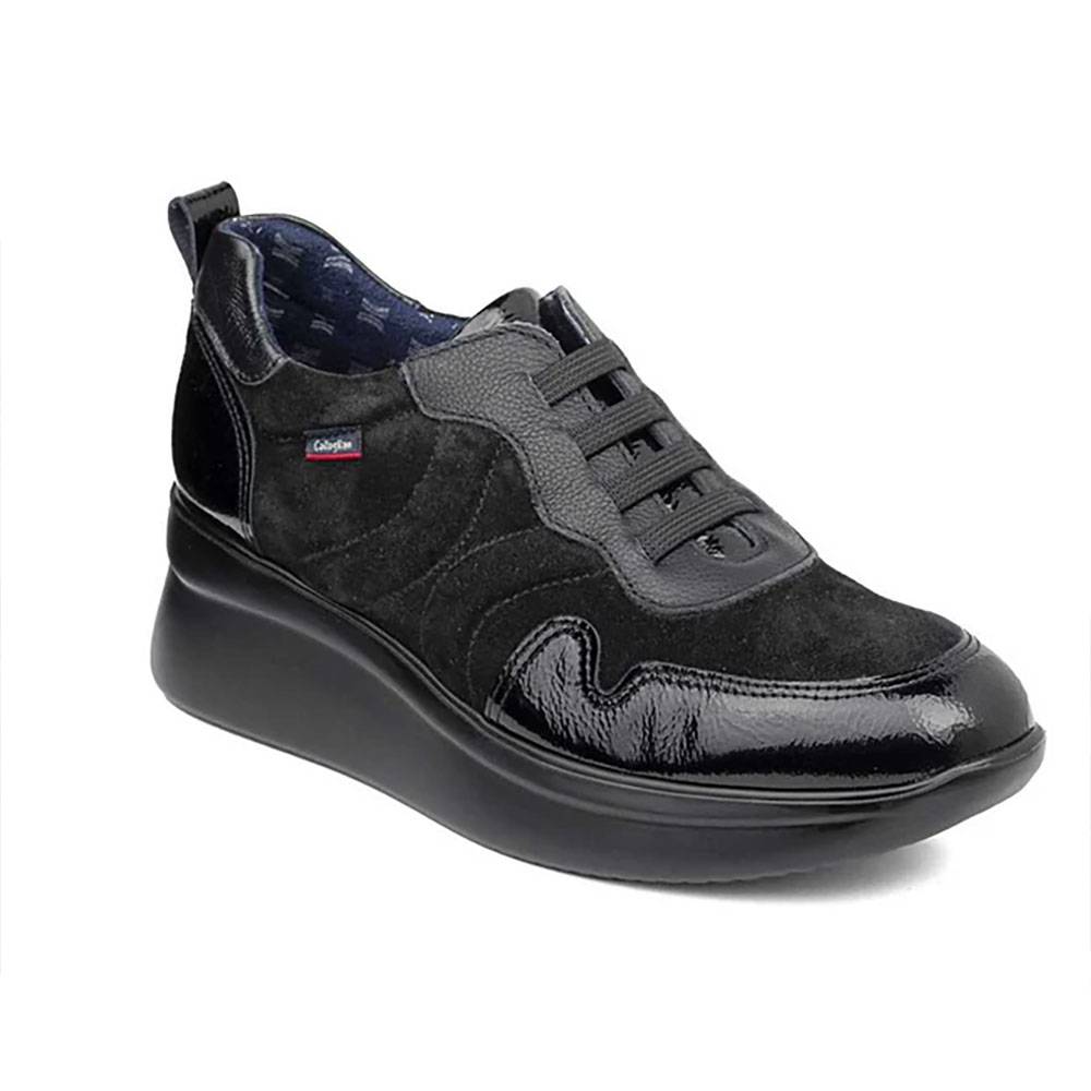 Callaghan sneakers da donna 30021