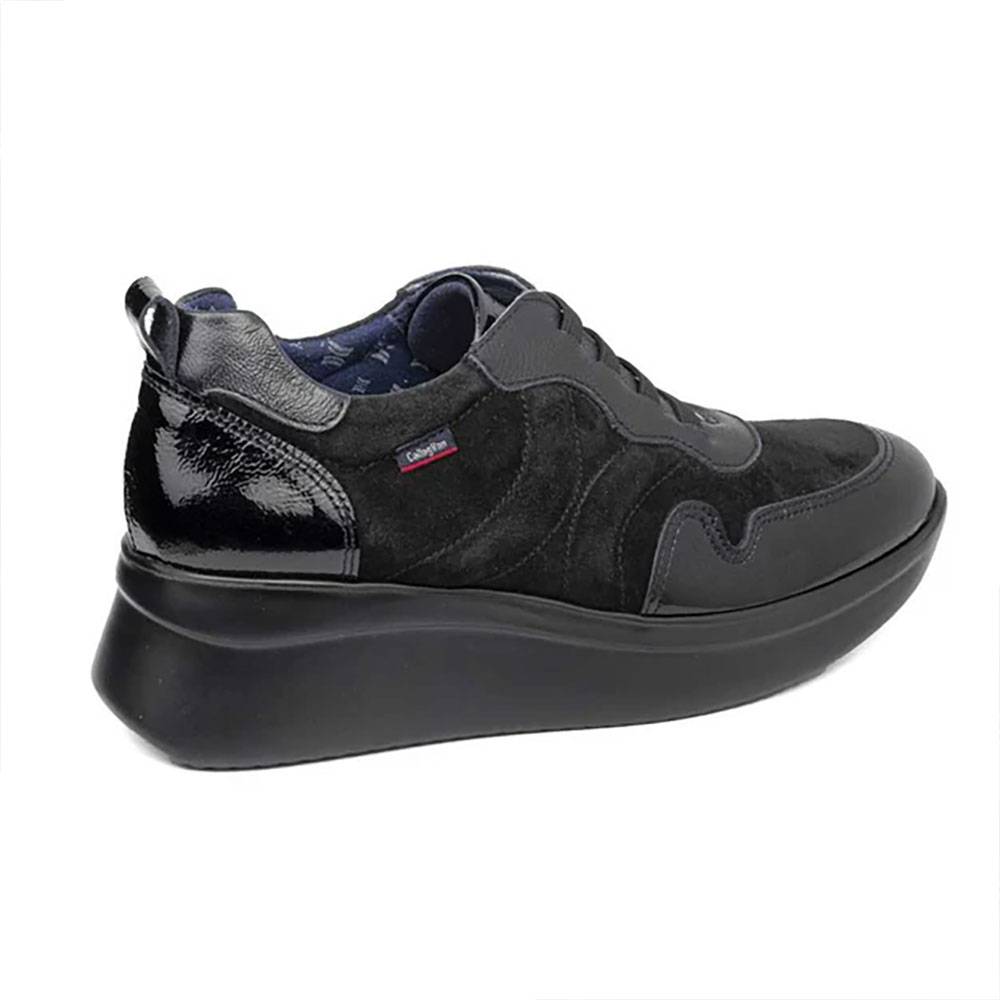 Callaghan sneakers da donna 30021