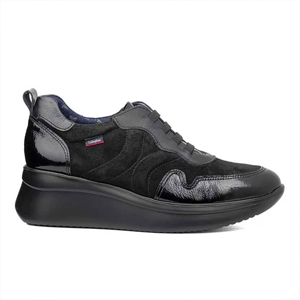 Callaghan sneakers da donna 30021
