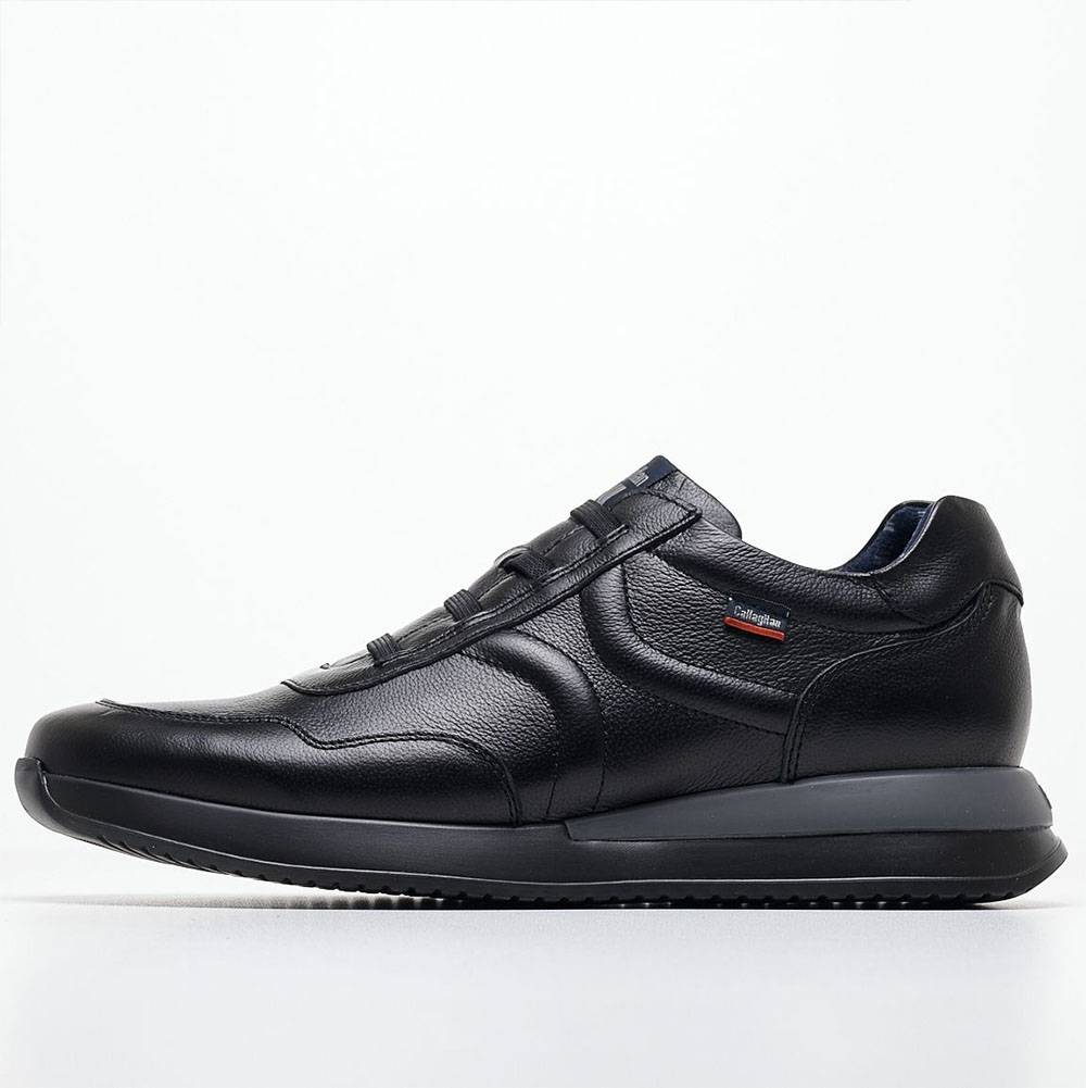 Callaghan sneakers da uomo 51113