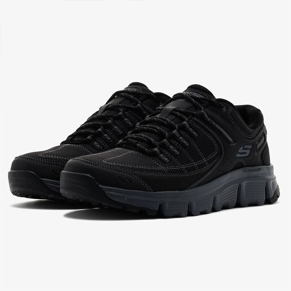 Sneakers da uomo Skechers 237620