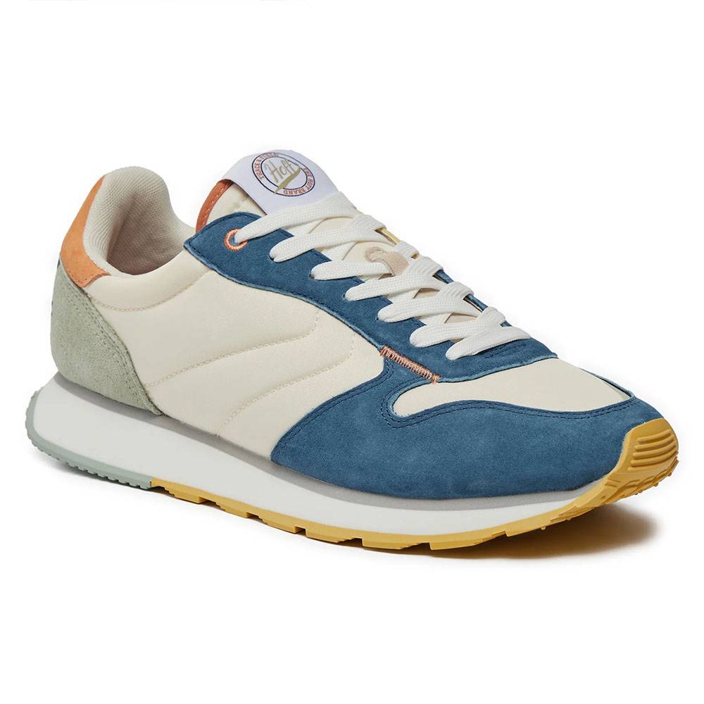 HOFF SNEAKERS PERGAMON 12417604