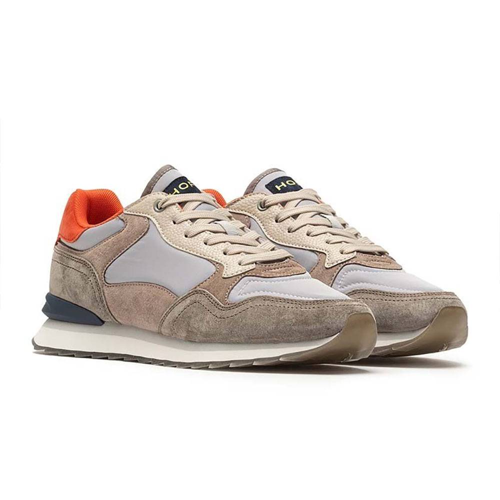 HOFF SNEAKERS SIENA 12402609