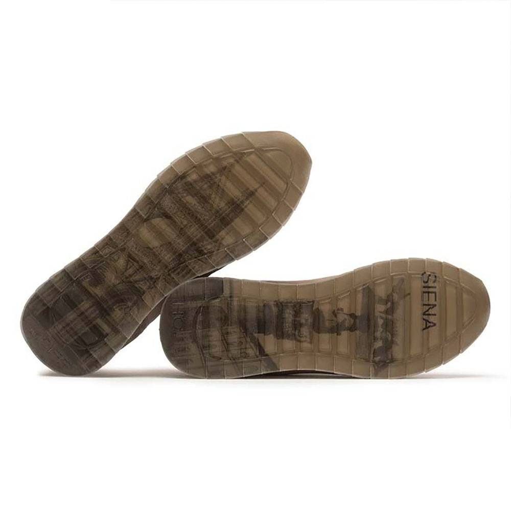 HOFF SNEAKERS SIENA 12402609
