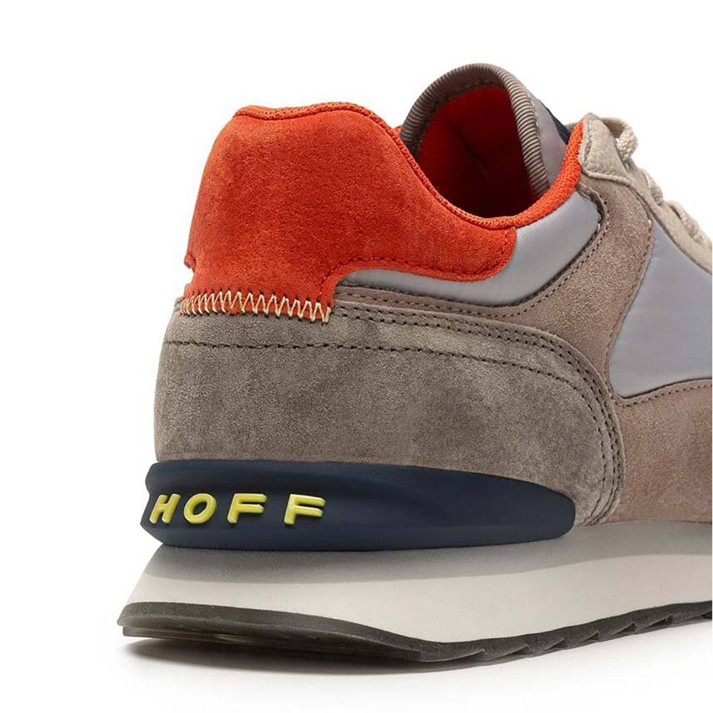 HOFF SNEAKERS SIENA 12402609
