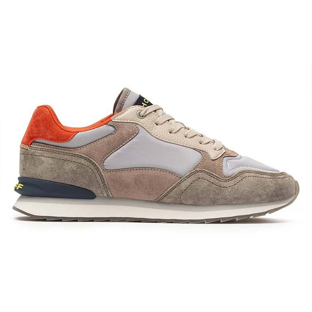 HOFF SNEAKERS SIENA 12402609