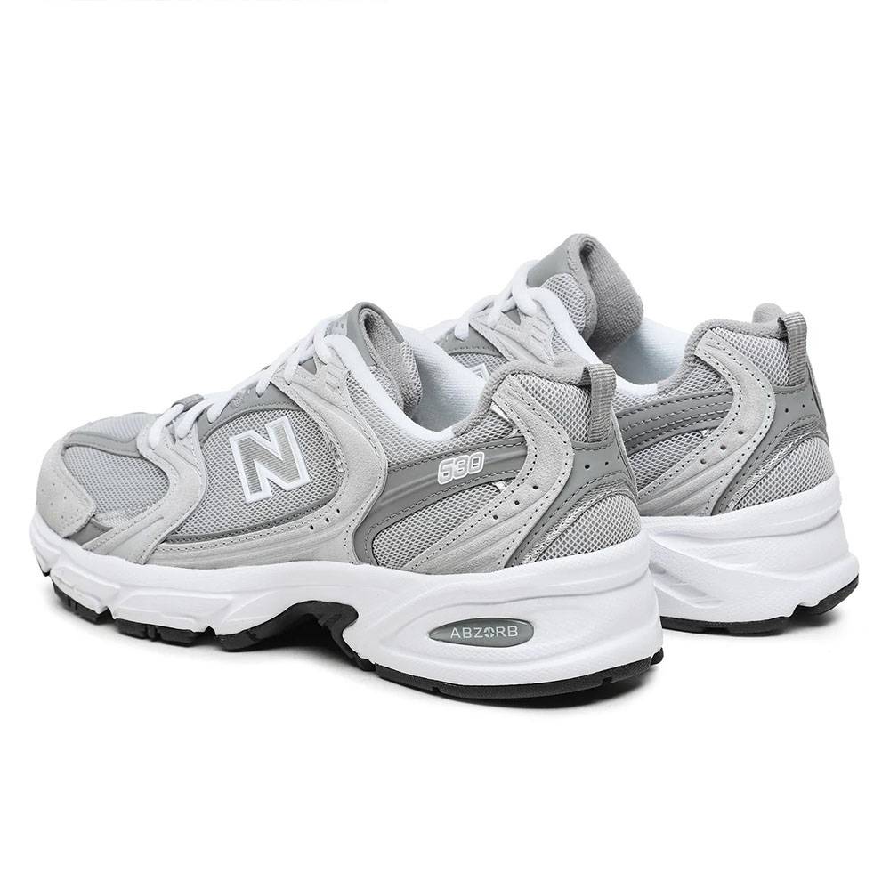 NEW BALANCE 530 MR530CK