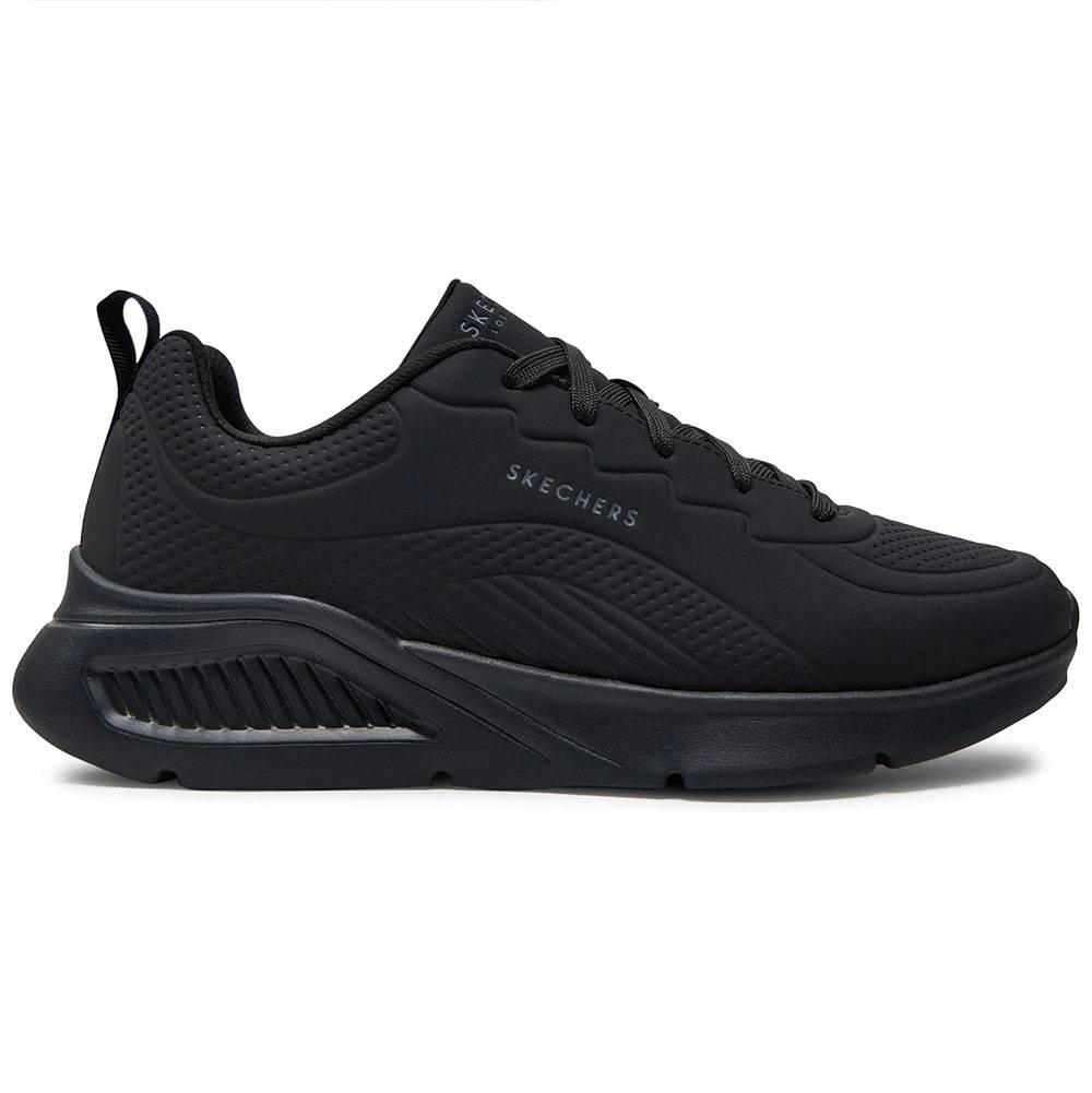 Sneakers da uomo Skechers 183120