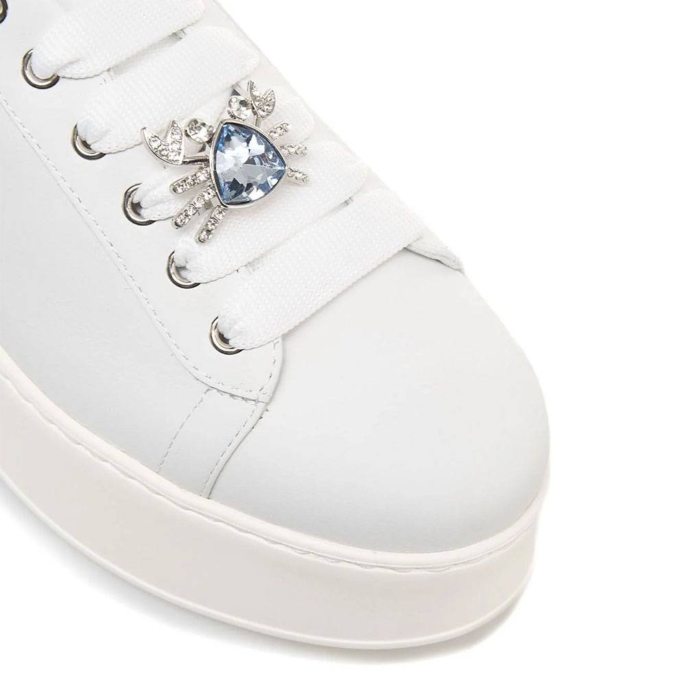 Gio+ sneakers da donna ROSA13