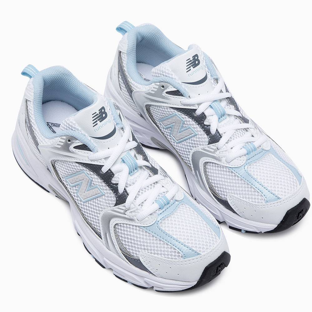 New Balance 530 da uomo MR530RA-U