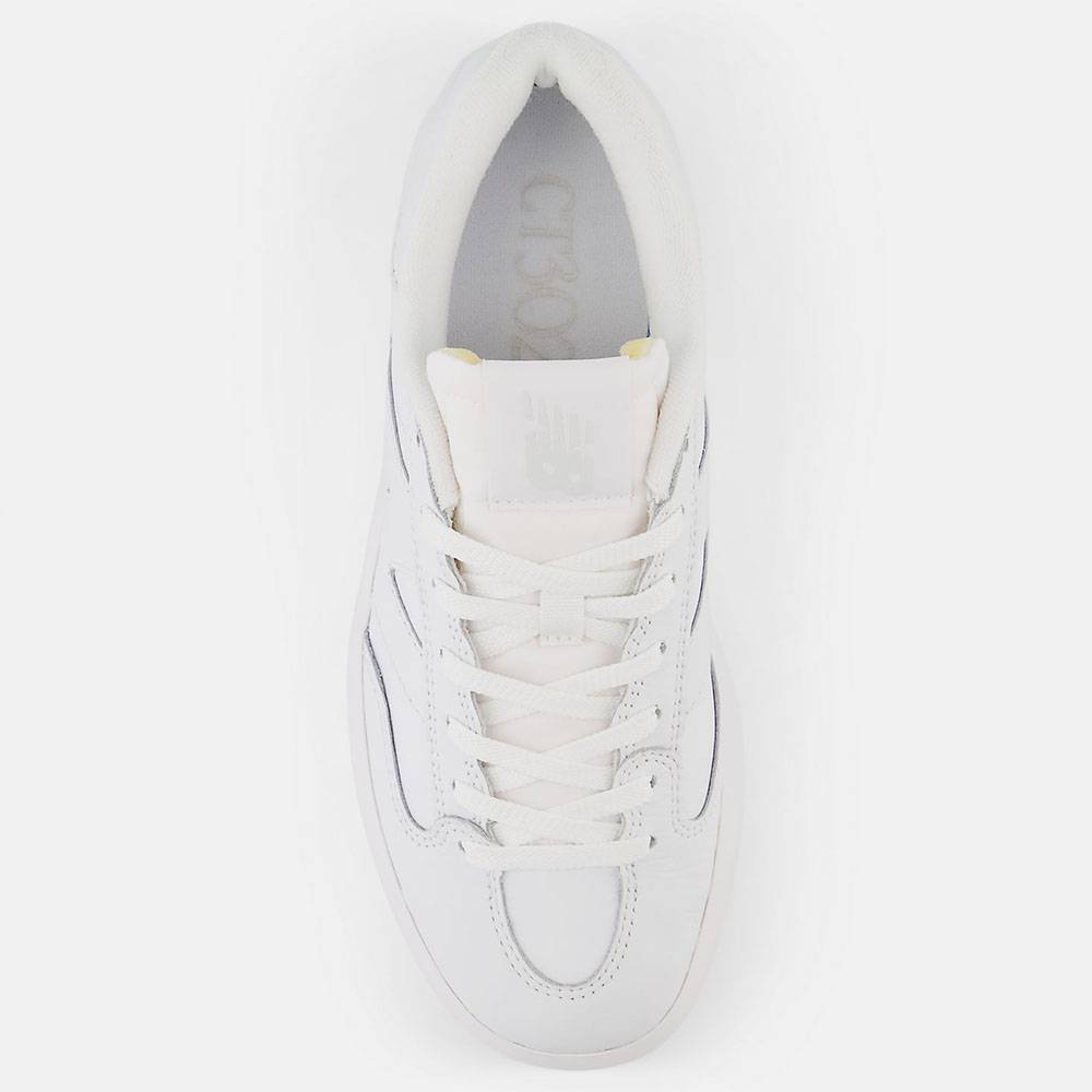 Sneakers da donna New Balance CT302CLA