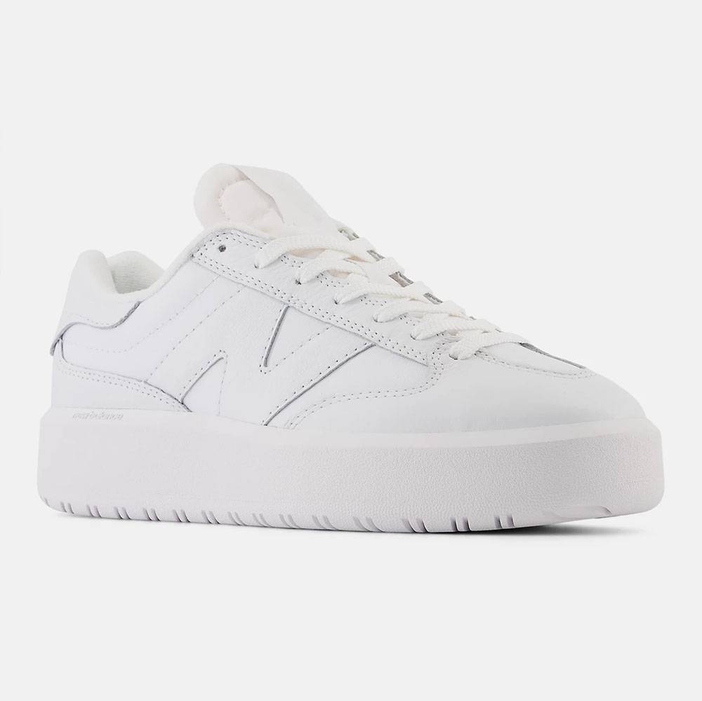 Sneakers da donna New Balance CT302CLA