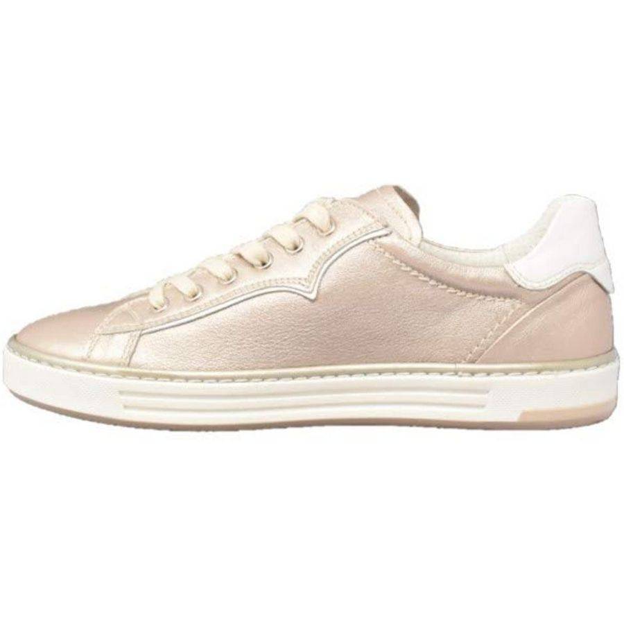 SNEAKERS DONNA NG-5270