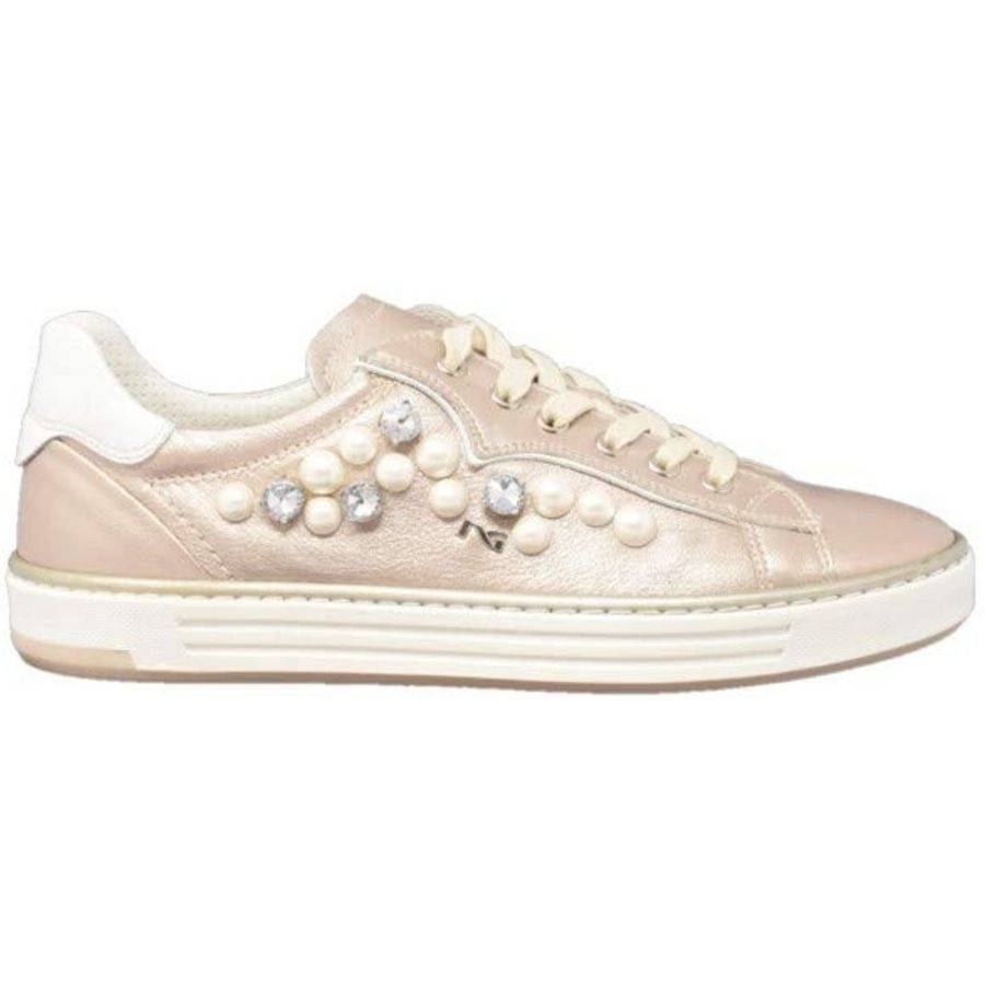 SNEAKERS DONNA NG-5270