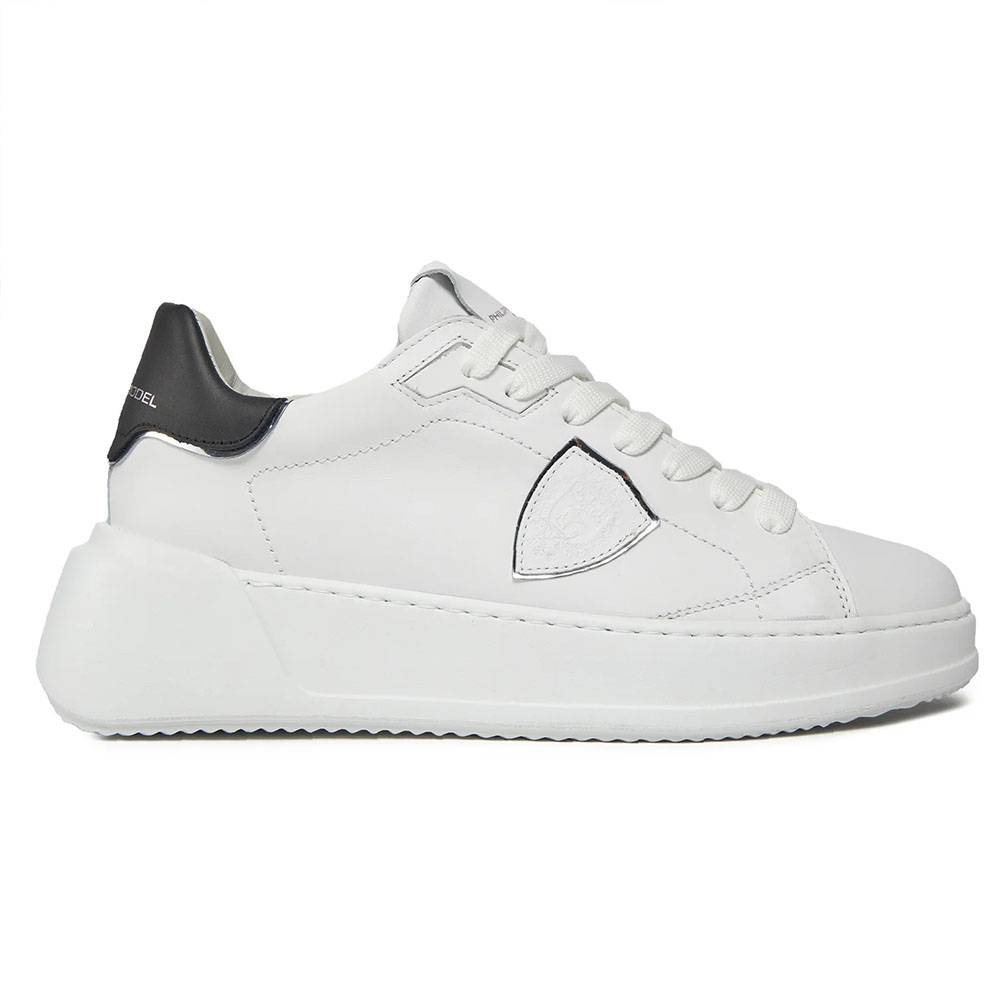 Sneakers da donna Philippe Model BJLD-V010