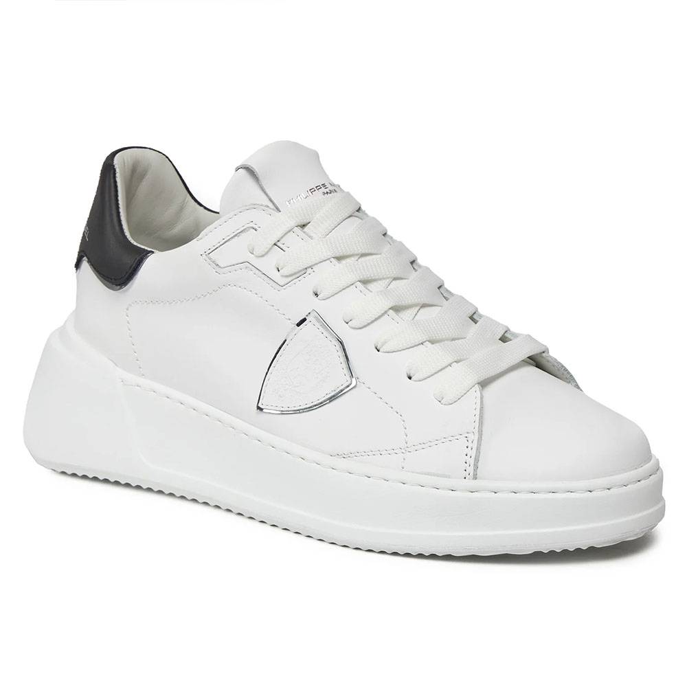 Sneakers da donna Philippe Model BJLD-V010