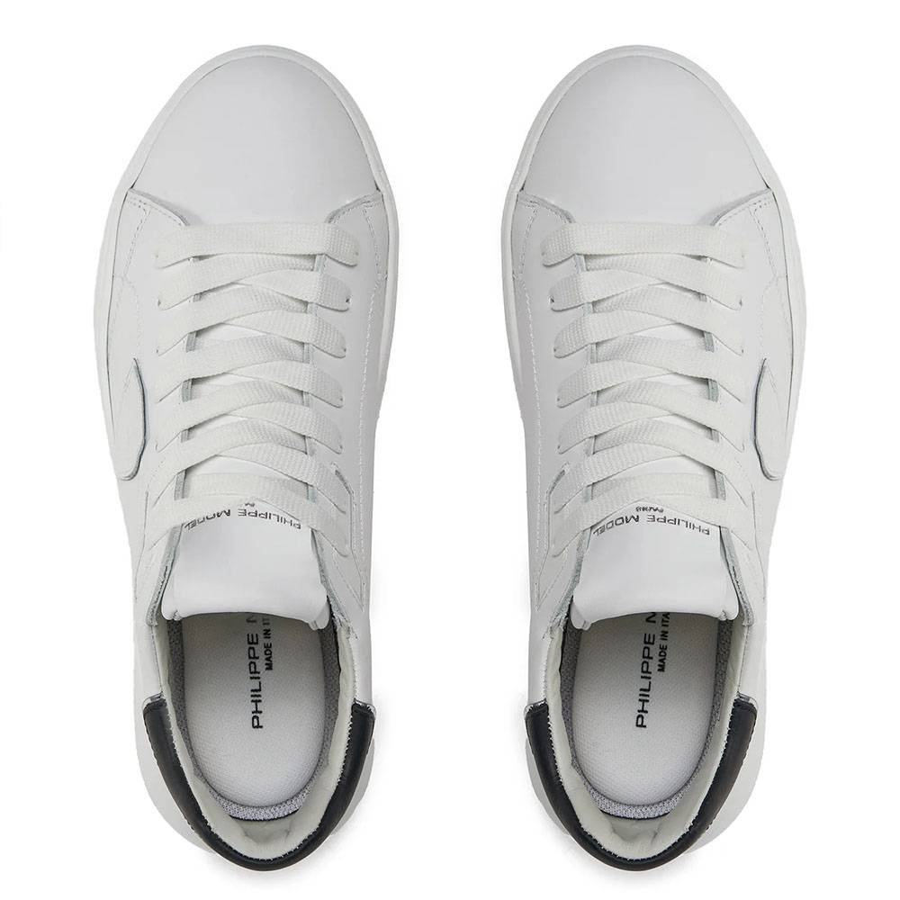 Sneakers da donna Philippe Model BJLD-V010