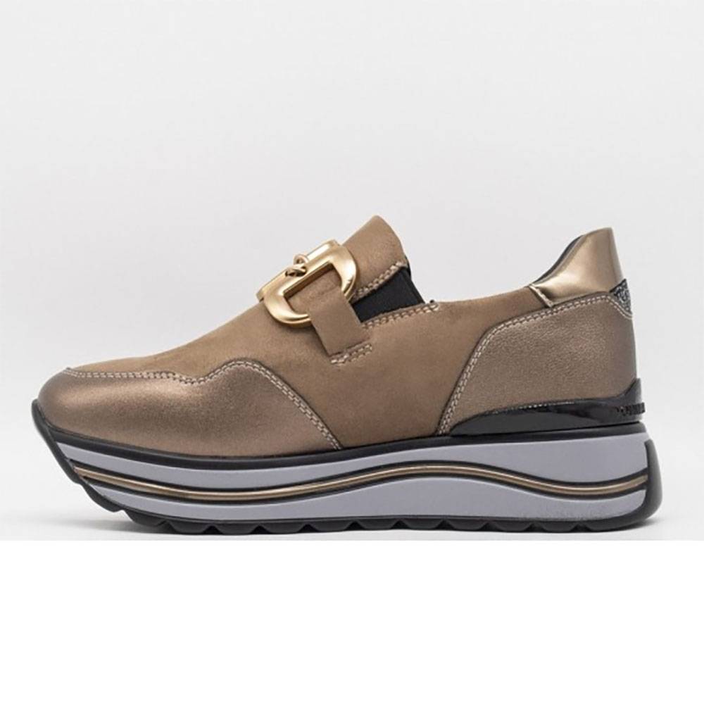 DONNA SERENA SNEAKERS DONNA 7Q4958DS