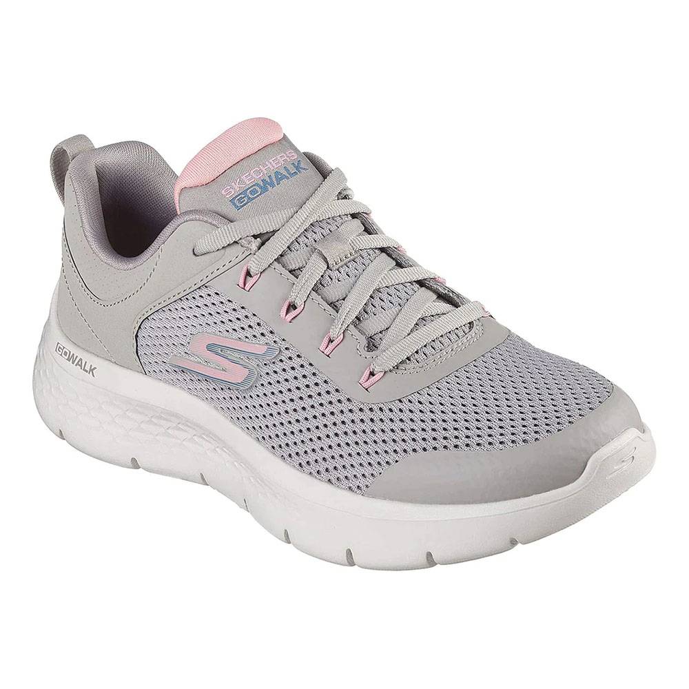 Sneakers da donna Skechers 124817