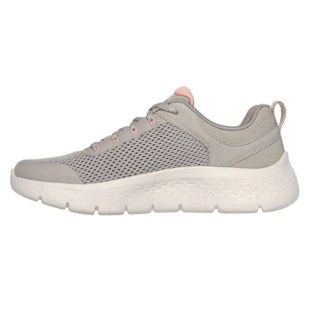 Sneakers da donna Skechers 124817