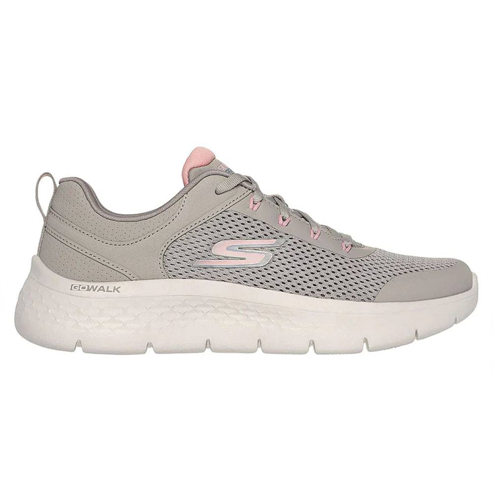 Sneakers da donna Skechers 124817