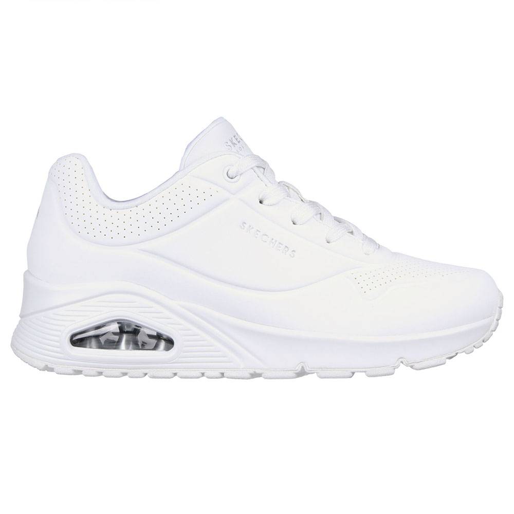 Sneakers da donna Skechers 73690-W