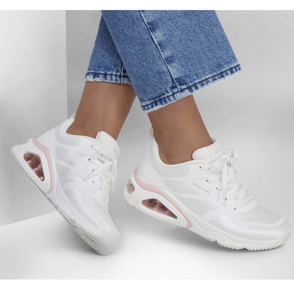 Sneakers da donna Skechers 177420