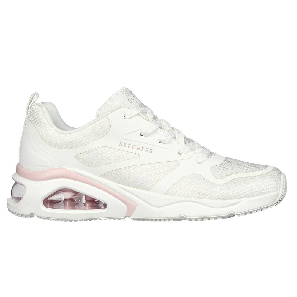 Sneakers da donna Skechers 177420