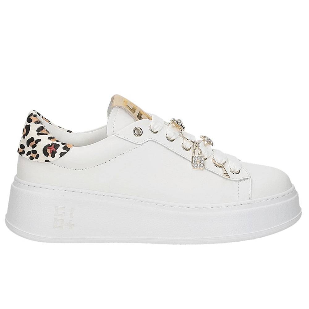 Gio+ sneakers da donna PIA354A